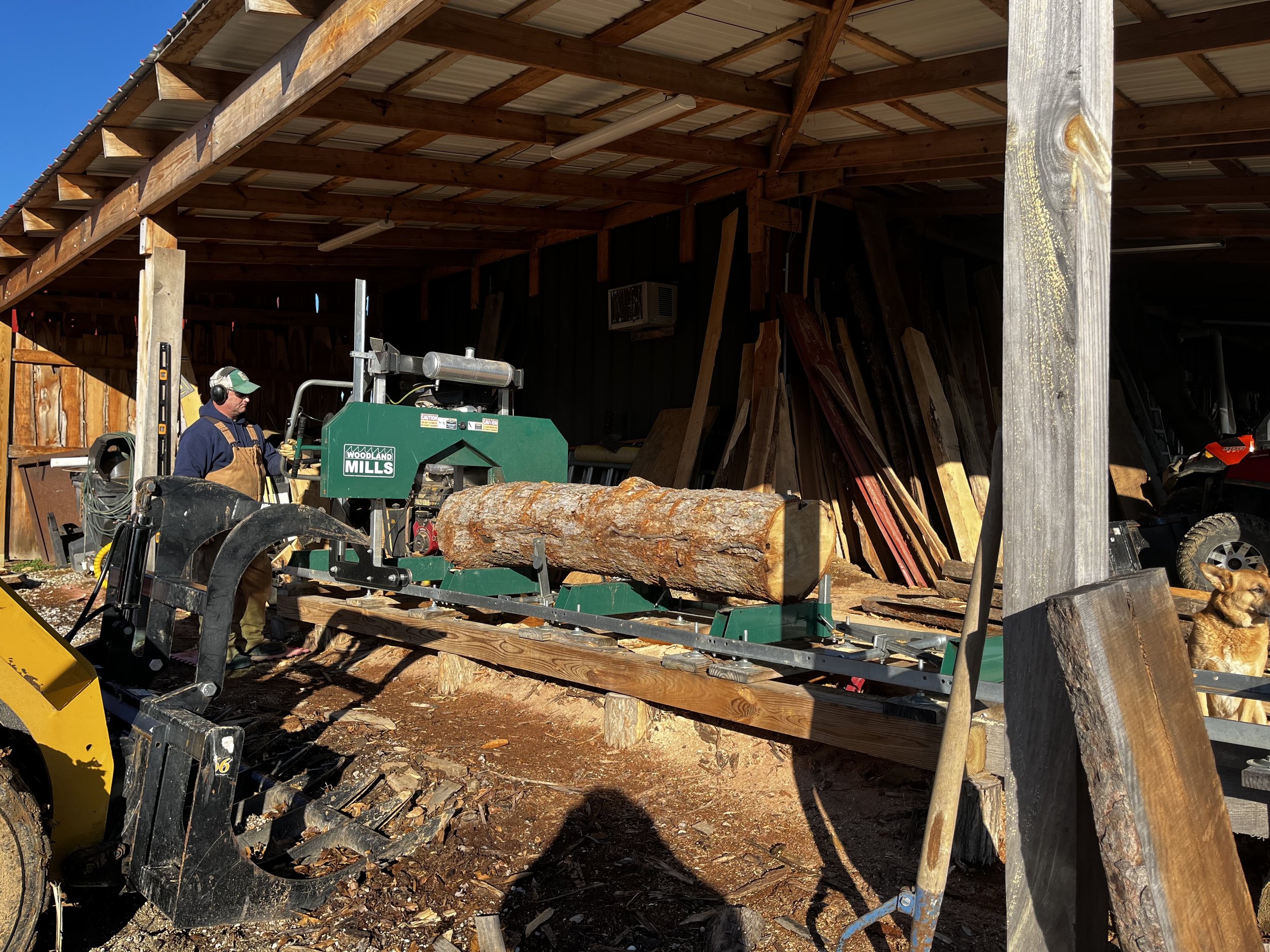 sawmill work 1.jpg